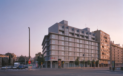 Img0048_large