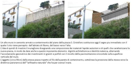 Immagine_8_large