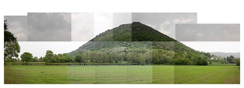 Wpanoramica-2_montata_large