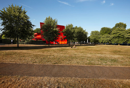Edit_serpentin_london_10_07_2010-0548_large