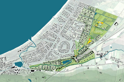 Masterplan_nya-hemmeslöv_large