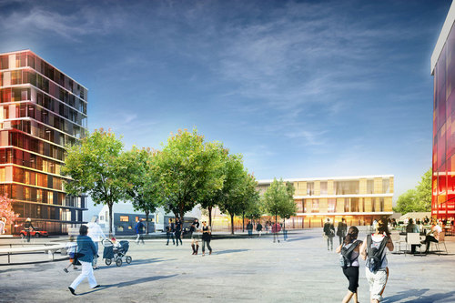 View-of-main-square_nya-hemmeslöv_large