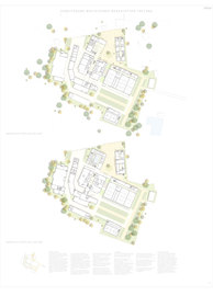 Plan01_normal