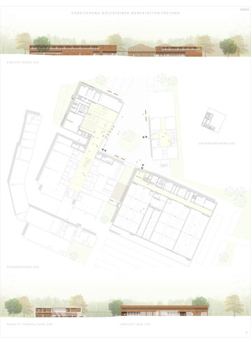 Plan02_large
