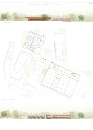 Plan03_large