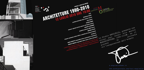 Invito-italiano-x-web_large