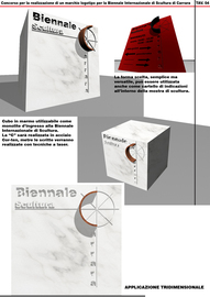 1_normal