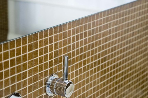 Planet_apt_santa_lucia_bagno_4_large