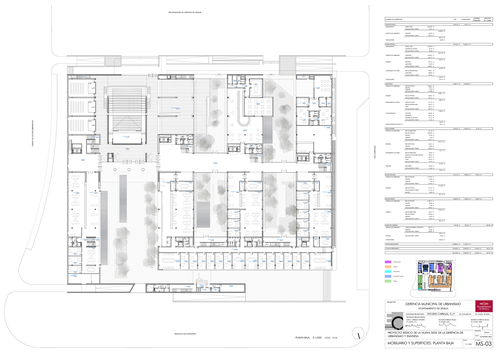 Gerencia_ms-03_large