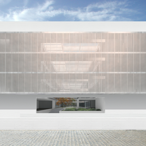 Primera_fase_-_cam02_large