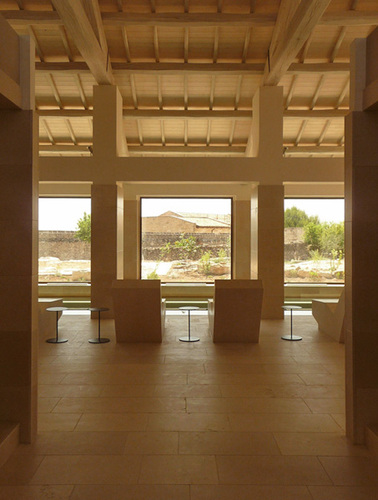 09_large