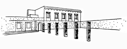 Dis_01_large