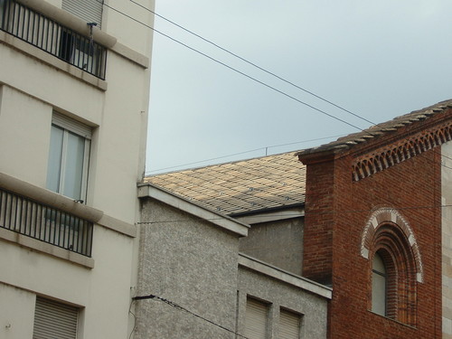 016_large