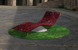Magic-carpet_normal