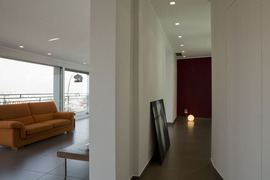 Img_1772_normal