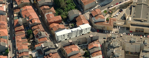 Vale_formoso2_large