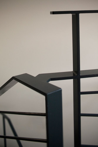 Mks_albertabutarchitecture1_large