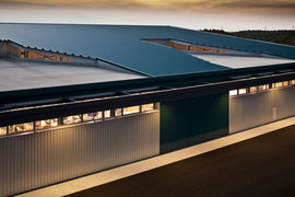Mks_albertabutarchitecture2_normal