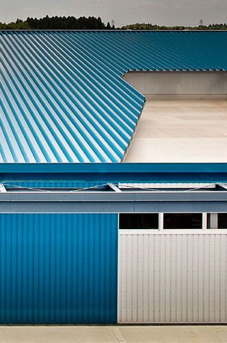 Mks_albertabutarchitecture3_large