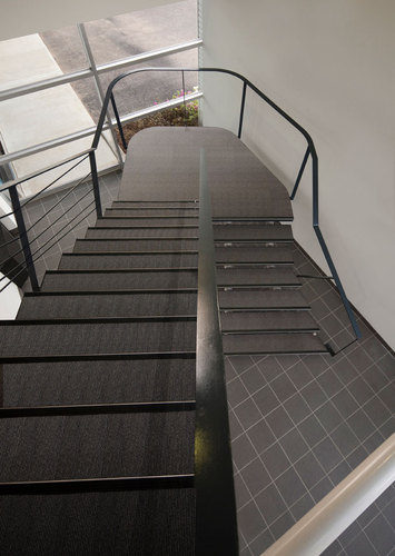 Mks_albertabutarchitecture4_large