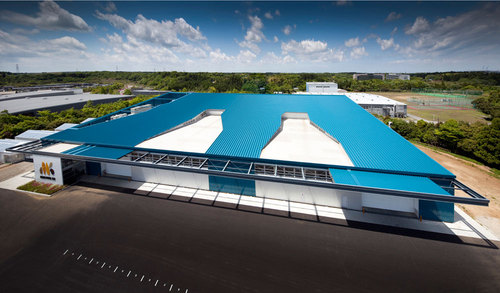 Mks_albertabutarchitecture5_large