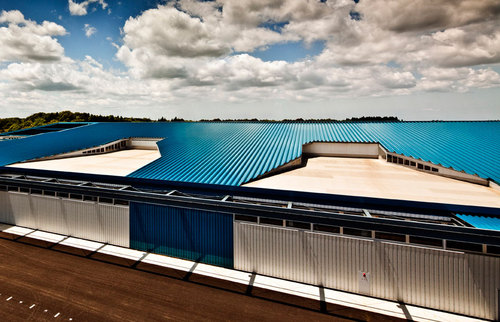 Mks_albertabutarchitecture6_large