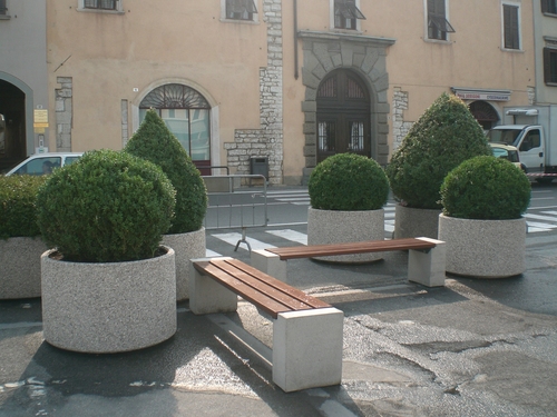 Foto_1_large