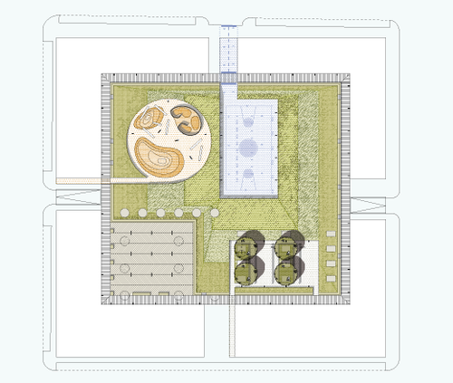 Spedstudio_lodi_ec_01_large