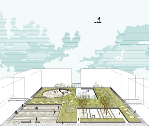Spedstudio_lodi_ec_04_large
