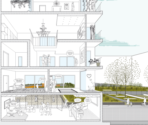 Spedstudio_lodi_ec_05_large