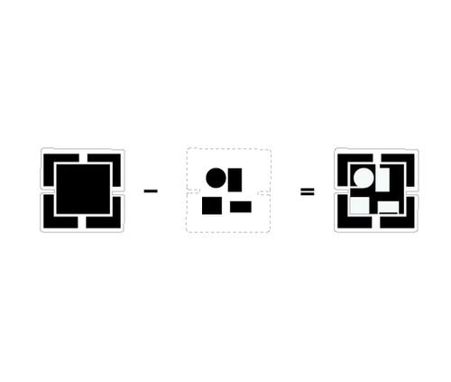 Spedstudio_lodi_ec_02_large