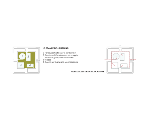 Spedstudio_lodi_ec_03_large