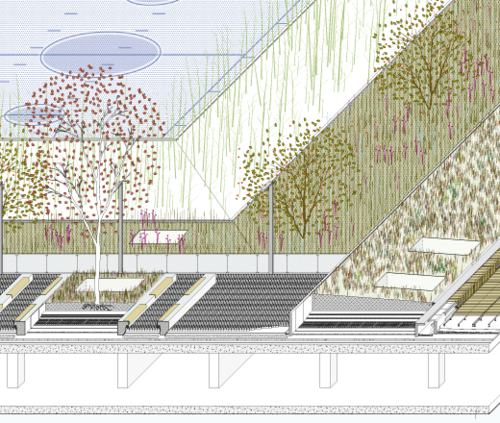 Spedstudio_lodi_ec_06_large