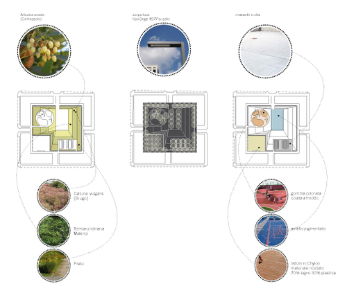 Spedstudio_lodi_ec_07_large