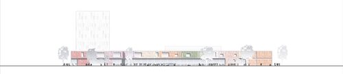 West-facade_1_500_large
