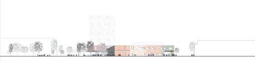 South-facade_1_500_large