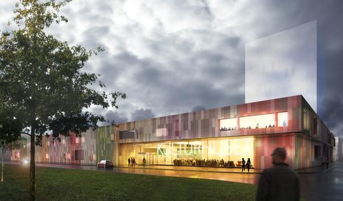 Olf-stjördal-exterior-entré-01_large