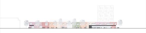 East-facade_1_500_large