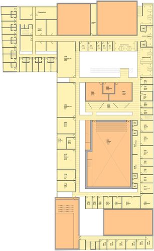250-plan-2_large