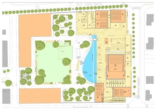 250-plan-1_large