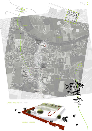 Tav01_large