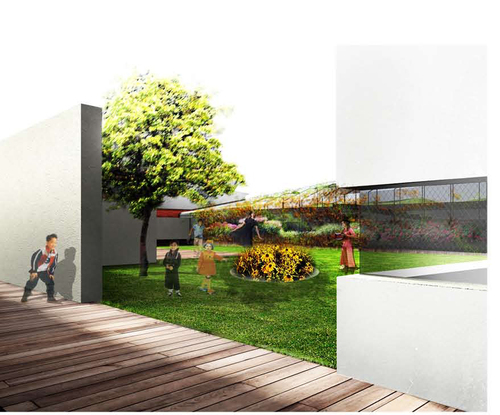 Render02_large