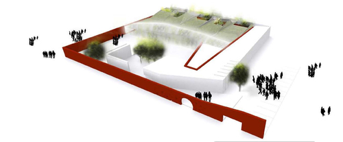 Schema_muro_rosso_large