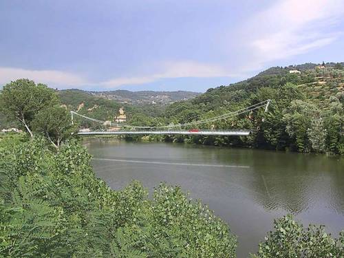1363906478_large