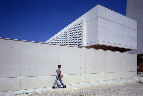 Centro_parroquial_2_large