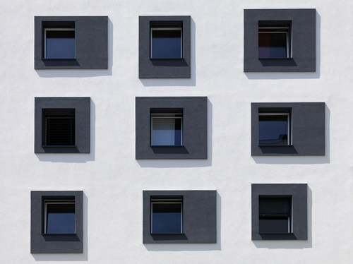 A_16300_large