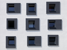 A_16300_normal