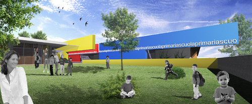 Render_01_large