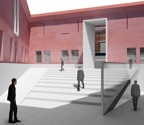 Ingresso_estense_large