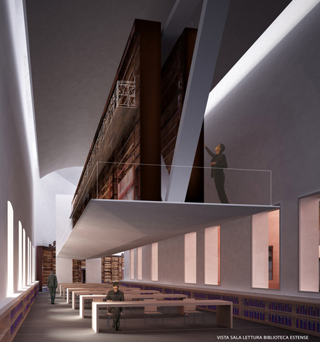 Sala_lettura_2_large